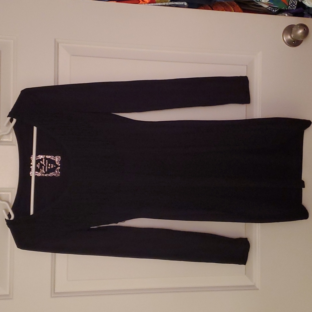 Little Black Dress by Guess Jeans